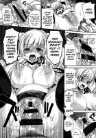 Hatsujou Days / 発情♡でいず [Shindou] [Original] Thumbnail Page 114