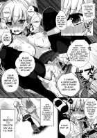 Hatsujou Days / 発情♡でいず [Shindou] [Original] Thumbnail Page 115