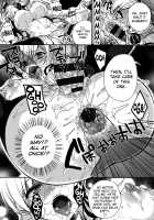 Hatsujou Days / 発情♡でいず [Shindou] [Original] Thumbnail Page 119