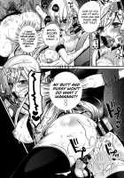 Hatsujou Days / 発情♡でいず [Shindou] [Original] Thumbnail Page 120