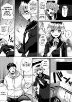 Hatsujou Days / 発情♡でいず [Shindou] [Original] Thumbnail Page 125