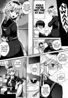 Hatsujou Days / 発情♡でいず [Shindou] [Original] Thumbnail Page 127