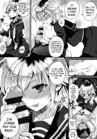 Hatsujou Days / 発情♡でいず [Shindou] [Original] Thumbnail Page 131