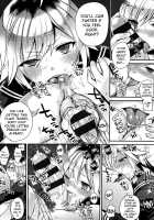 Hatsujou Days / 発情♡でいず [Shindou] [Original] Thumbnail Page 132