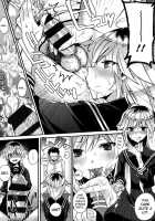 Hatsujou Days / 発情♡でいず [Shindou] [Original] Thumbnail Page 133