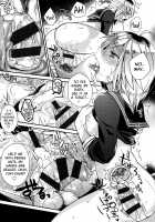 Hatsujou Days / 発情♡でいず [Shindou] [Original] Thumbnail Page 140