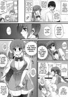 Hatsujou Days / 発情♡でいず [Shindou] [Original] Thumbnail Page 143