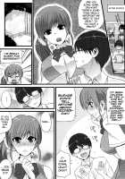 Hatsujou Days / 発情♡でいず [Shindou] [Original] Thumbnail Page 147