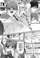 Hatsujou Days / 発情♡でいず [Shindou] [Original] Thumbnail Page 150