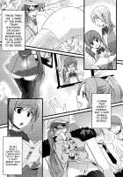 Hatsujou Days / 発情♡でいず [Shindou] [Original] Thumbnail Page 156