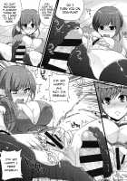 Hatsujou Days / 発情♡でいず [Shindou] [Original] Thumbnail Page 160