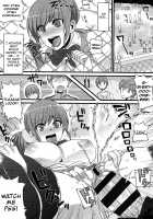 Hatsujou Days / 発情♡でいず [Shindou] [Original] Thumbnail Page 164