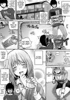 Hatsujou Days / 発情♡でいず [Shindou] [Original] Thumbnail Page 166