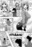 Hatsujou Days / 発情♡でいず [Shindou] [Original] Thumbnail Page 167