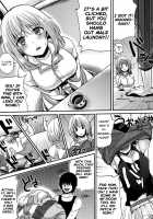 Hatsujou Days / 発情♡でいず [Shindou] [Original] Thumbnail Page 169