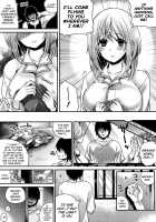 Hatsujou Days / 発情♡でいず [Shindou] [Original] Thumbnail Page 170