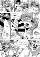 Hatsujou Days / 発情♡でいず [Shindou] [Original] Thumbnail Page 176