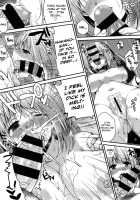 Hatsujou Days / 発情♡でいず [Shindou] [Original] Thumbnail Page 177