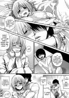 Hatsujou Days / 発情♡でいず [Shindou] [Original] Thumbnail Page 183