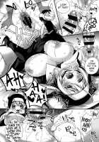 Hatsujou Days / 発情♡でいず [Shindou] [Original] Thumbnail Page 189