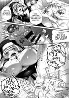 Hatsujou Days / 発情♡でいず [Shindou] [Original] Thumbnail Page 190