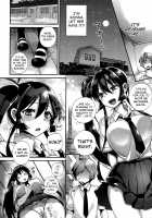 Hatsujou Days / 発情♡でいず [Shindou] [Original] Thumbnail Page 25