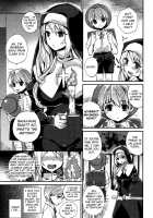 Hatsujou Days / 発情♡でいず [Shindou] [Original] Thumbnail Page 40