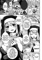 Hatsujou Days / 発情♡でいず [Shindou] [Original] Thumbnail Page 42