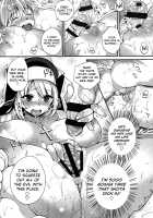 Hatsujou Days / 発情♡でいず [Shindou] [Original] Thumbnail Page 51