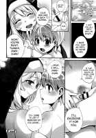 Hatsujou Days / 発情♡でいず [Shindou] [Original] Thumbnail Page 59