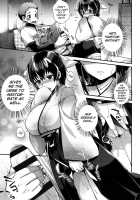 Hatsujou Days / 発情♡でいず [Shindou] [Original] Thumbnail Page 62