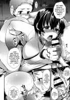 Hatsujou Days / 発情♡でいず [Shindou] [Original] Thumbnail Page 63