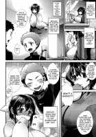 Hatsujou Days / 発情♡でいず [Shindou] [Original] Thumbnail Page 67