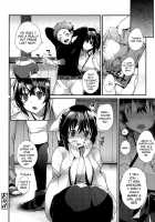 Hatsujou Days / 発情♡でいず [Shindou] [Original] Thumbnail Page 81