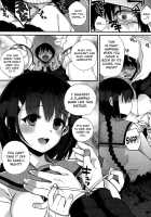 Hatsujou Days / 発情♡でいず [Shindou] [Original] Thumbnail Page 86