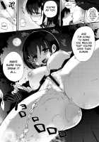 Hatsujou Days / 発情♡でいず [Shindou] [Original] Thumbnail Page 93