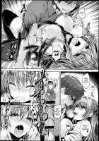 Chichi Iro Toiki / 乳色吐息 [Goban] [Original] Thumbnail Page 80