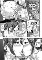 I Am Everyone's Landlord / ボクは皆の管理人 [Tachibana Omina] [Original] Thumbnail Page 101