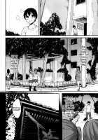 I Am Everyone's Landlord / ボクは皆の管理人 [Tachibana Omina] [Original] Thumbnail Page 102