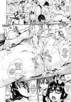 I Am Everyone's Landlord / ボクは皆の管理人 [Tachibana Omina] [Original] Thumbnail Page 126