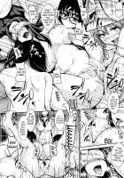 I Am Everyone's Landlord / ボクは皆の管理人 [Tachibana Omina] [Original] Thumbnail Page 130