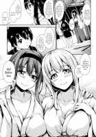 I Am Everyone's Landlord / ボクは皆の管理人 [Tachibana Omina] [Original] Thumbnail Page 140