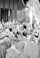 I Am Everyone's Landlord / ボクは皆の管理人 [Tachibana Omina] [Original] Thumbnail Page 182