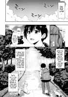 I Am Everyone's Landlord / ボクは皆の管理人 [Tachibana Omina] [Original] Thumbnail Page 183
