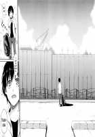 I Am Everyone's Landlord / ボクは皆の管理人 [Tachibana Omina] [Original] Thumbnail Page 185