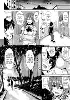 I Am Everyone's Landlord / ボクは皆の管理人 [Tachibana Omina] [Original] Thumbnail Page 68