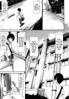 I Am Everyone's Landlord / ボクは皆の管理人 [Tachibana Omina] [Original] Thumbnail Page 75