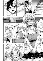 I Am Everyone's Landlord / ボクは皆の管理人 [Tachibana Omina] [Original] Thumbnail Page 82