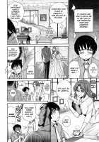 HHH Triple H / HHH トリプルエッチ♥ [Distance] [Original] Thumbnail Page 104