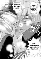 HHH Triple H / HHH トリプルエッチ♥ [Distance] [Original] Thumbnail Page 150